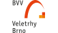 BVV
